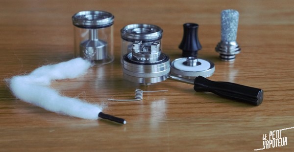 coils mtl dead rabbit mtl blog le petit vapoteur
